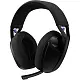 Căşti Logitech G321 Lightspeed Black, negru pe tehnoparc.md Căşti Logitech G321 Lightspeed Black, negru