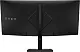 Monitor HP Omen 34c, negru