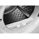 Mașină de uscat rufe Electrolux EW9D4854KE