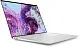 Ноутбук Dell XPS 16 Platinum (16.3"/FHD+/Core Ultra 7 155H/32GB/1TB/Win11Pro), серебристый