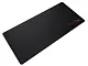 Mousepad HyperX Fury S Gaming Extra Large, negru