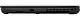 Laptop Asus TUF Gaming A15 FA506IC (15.6"/FHD/Ryzen 5 4600H/8GB/512GB/GeForce RTX 3050 4GB), negru