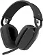 Căşti Logitech Zone Vibe 100, negru