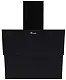 Hotă Tornado Sky Touch Free 1100 (60), negru