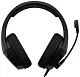 Наушники HyperX Cloud Stinger Core Wireless 7.1, черный