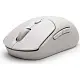 Mouse HP 400 Quiet, bej