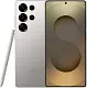 Smartphone Samsung Galaxy S25 Ultra 12GB/256GB, gri