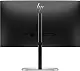 Monitor HP S5 Pro 527pq, negru