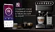 Cafetieră electrică Polaris PCM1540 WI-FI IQ Home, inox