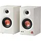 Boxe Edifier MR3, alb