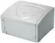 Scanner Canon imageFORMULA DR-6010C