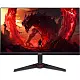 Монитор Acer VG270X1bmiipx, черный