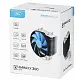 Cooler Procesor Deepcool Gammaxx 300