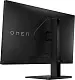 Monitor HP Omen 27 G2, negru