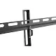 Кронштейн для ТВ Gembird WM-70T-03, черный, черный на tehnoparc.md Кронштейн для ТВ Gembird WM-70T-03, черный, черный
