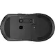 Mouse HP 400 Quiet, negru