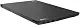 Laptop Lenovo ThinkPad E15 Gen3 (15.6"/FHD/Ryzen 7 5700U/16GB/512GB/AMD Radeon), negru