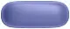 Căşti JBL Wave 200TWS, violet