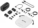 Microfon Boya BOYAMIC, negru