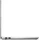 Laptop Asus 1 Vivobook Pro 15 K3500PH 5.6" (FHD/Core i7-11370H/16GB/512GB/GeForce GTX 1650 4GB), argintiu pe tehnoparc.md Laptop Asus 1 Vivobook Pro 15 K3500PH 5.6" (FHD/Core i7-11370H/16GB/512GB/GeForce GTX 1650 4GB), argintiu