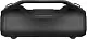 Boxă portabilă Sven PS-390, negru