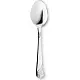 Set tacâmuri Tadar Erie 24pcs, inox