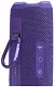 Boxă portabilă JBL Flip 7, violet