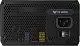 Блок питания Asus TUF-GAMING-1200G