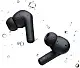 Căşti Xiaomi Redmi Buds 4 Active, negru