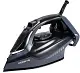 Утюг Polaris 3050AK, синий на tehnoparc.md Утюг Polaris 3050AK, синий