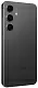 Смартфон Samsung SM-S921 Galaxy S24 8GB/128GB, черный