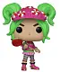 Figura eroului Funko Pop Fortnite: Zoey