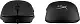 Mouse HyperX Pulsefire Saga, negru