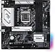 Материнская плата ASrock B560M Pro4