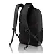 Rucsac Dell Gaming Lite, negru