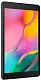 Tabletă Samsung Galaxy Tab A 8.0 32GB LTE, negru