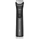 Триммер для бороды Philips MG9556/15, черный
