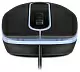 Mouse Sven RX-90, negru