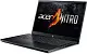 Laptop Acer Nitro V15 ANV15-41 (15.6"/FHD/Ryzen 7 7735HS/16GB/1TB/GeForce RTX 4060 8GB), negru