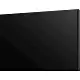 Televizor Hisense 85E7Q Pro, negru