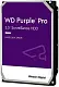 Жесткий диск WD Purple Pro 3.5" WD141PURP, 14TB