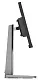 Monitor Lenovo L29W-30, negru