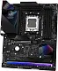 Placă de bază ASRock B850 Riptide Wi-Fi