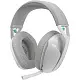 Căşti Logitech G321 Lightspeed White, alb pe tehnoparc.md Căşti Logitech G321 Lightspeed White, alb