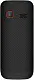 Smartphone Maxcom MM142L, negru