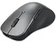 Mouse Lenovo Professional 4Y51J62544, gri