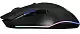 Mouse Marvo M302, negru