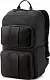 Rucsac HP Lightweight, negru