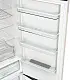 Frigider Gorenje NRK6202AC4, bej