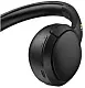 Căşti Edifier WH500, negru